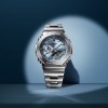 Ceas Barbati, Casio G-Shock, Classic GM GM-2110D-2AER