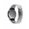 Ceas Barbati, Casio G-Shock, Classic GM GM-2110D-2AER