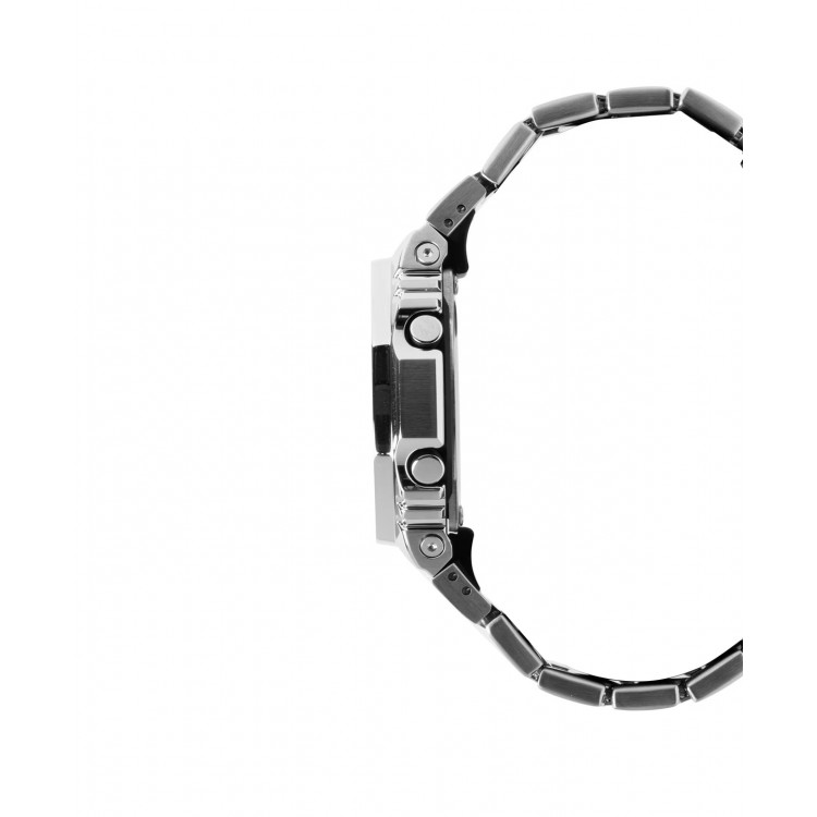 Ceas Barbati, Casio G-Shock, Classic GM GM-2110D-2AER