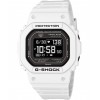 Ceas Barbati, Casio G-Shock, G-Squad DW-H5600-7ER