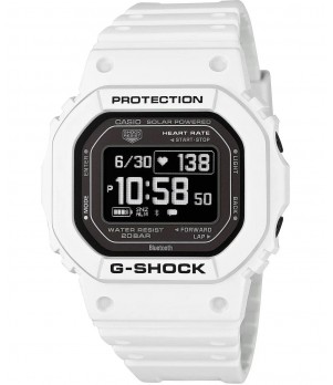 Ceas Barbati, Casio G-Shock, G-Squad DW-H5600-7ER