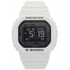 Ceas Barbati, Casio G-Shock, G-Squad DW-H5600-7ER