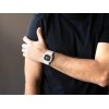 Ceas Barbati, Casio G-Shock, G-Squad DW-H5600-7ER