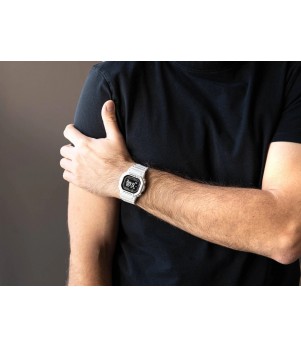Ceas Barbati, Casio G-Shock, G-Squad DW-H5600-7ER