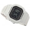 Ceas Barbati, Casio G-Shock, G-Squad DW-H5600-7ER