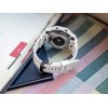 Ceas Barbati, Casio G-Shock, G-Squad DW-H5600-7ER