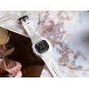Ceas Barbati, Casio G-Shock, G-Squad DW-H5600-7ER