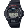 Ceas Barbati, Casio G-Shock, Limited DW-6900U-1ER