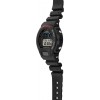 Ceas Barbati, Casio G-Shock, Limited DW-6900U-1ER