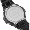 Ceas Barbati, Casio G-Shock, Limited DW-6900U-1ER