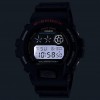 Ceas Barbati, Casio G-Shock, Limited DW-6900U-1ER