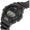 Ceas Barbati, Casio G-Shock, Limited DW-6900U-1ER