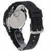 Ceas Barbati, Casio G-Shock, The Origin DW-5000R-1AER