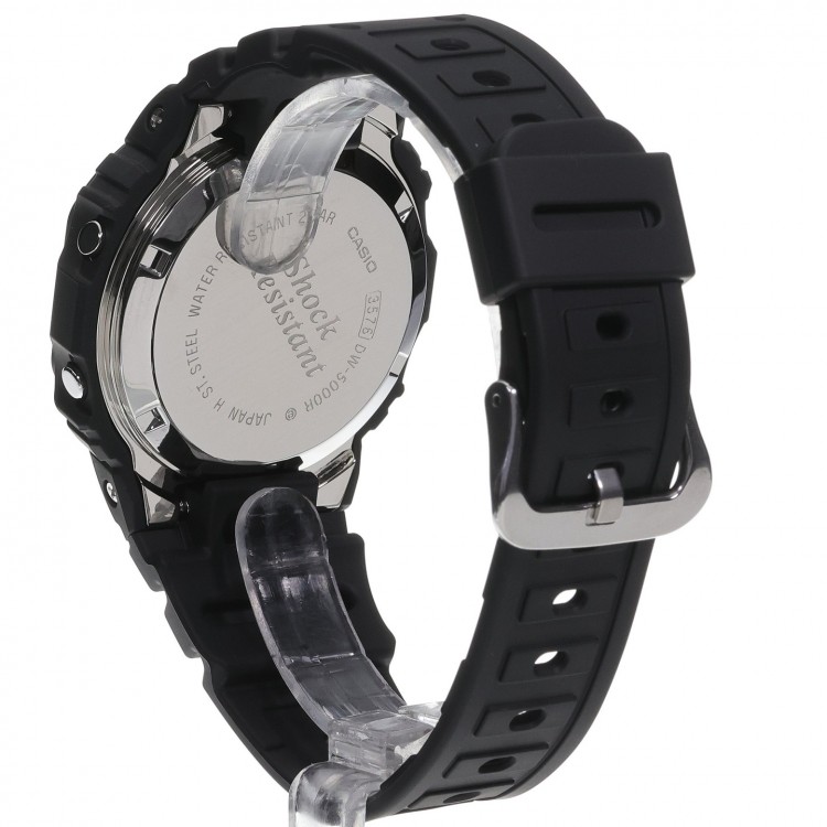 Ceas Barbati, Casio G-Shock, The Origin DW-5000R-1AER