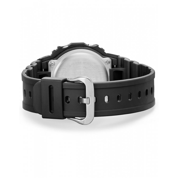 Ceas Barbati, Casio G-Shock, The Origin DW-5600RL-1ER