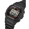 Ceas Barbati, Casio G-Shock, The Origin DW-5600RL-1ER