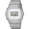 Ceas Barbati, Casio G-Shock, The Origin DW-5600SG-7ER