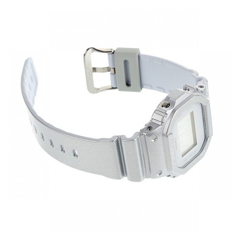 Ceas Barbati, Casio G-Shock, The Origin DW-5600SG-7ER