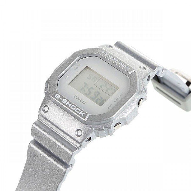 Ceas Barbati, Casio G-Shock, The Origin DW-5600SG-7ER