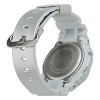Ceas Barbati, Casio G-Shock, The Origin DW-5600SG-7ER