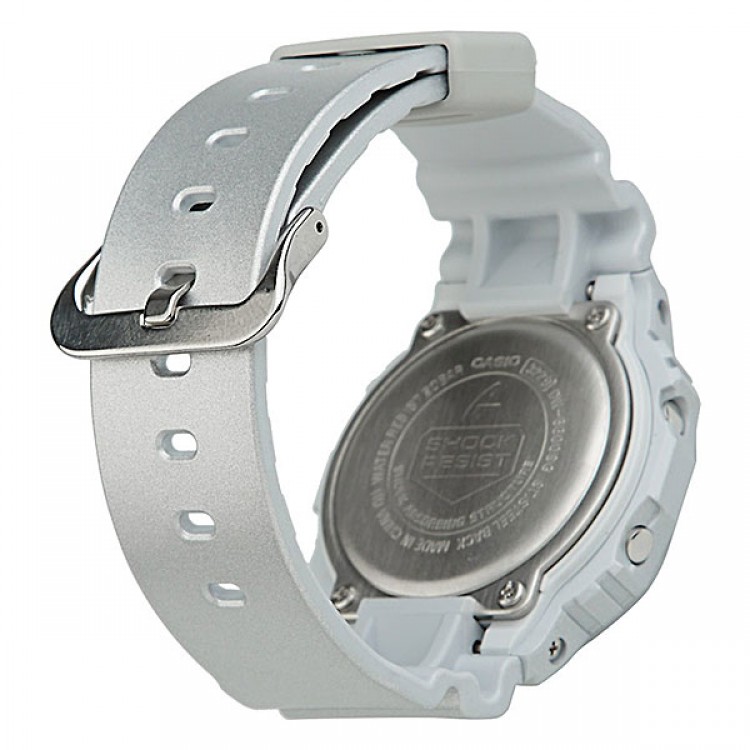 Ceas Barbati, Casio G-Shock, The Origin DW-5600SG-7ER