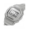 Ceas Barbati, Casio G-Shock, The Origin DW-5600SG-7ER