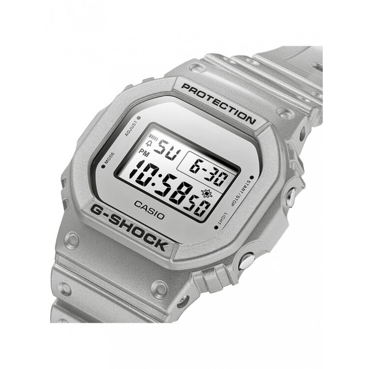 Ceas Barbati, Casio G-Shock, The Origin DW-5600SG-7ER