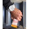 Ceas Barbati, Casio G-Shock, The Origin DW-5600SG-7ER
