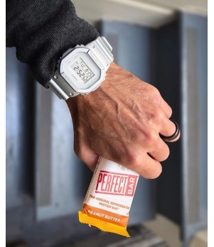 Ceas Barbati, Casio G-Shock, The Origin DW-5600SG-7ER