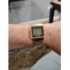 Ceas Barbati, Casio, Vintage A500 A500WGA-1