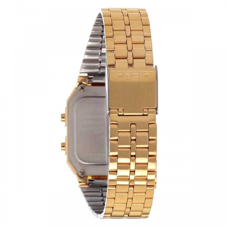 Ceas Barbati, Casio, Vintage A500 A500WGA-9
