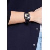 Ceas Casio, Collection AW AW-48HE-8AVDF