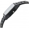 Ceas Casio, Collection AW AW-48HE-8AVDF