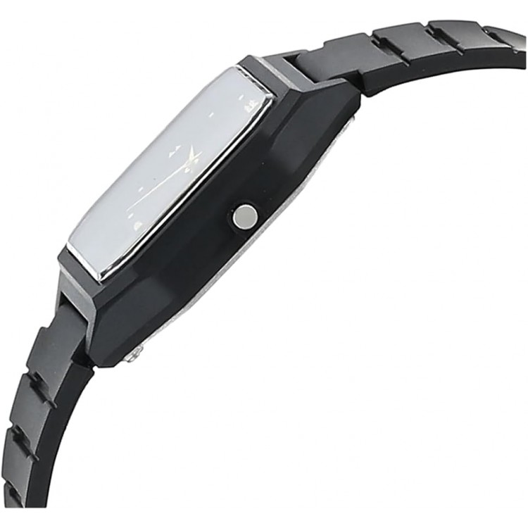 Ceas Casio, Collection AW AW-48HE-8AVDF