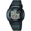 Ceas Casio, Collection F F-200W-1ADF