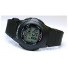 Ceas Casio, Collection F F-200W-1ADF