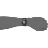 Ceas Casio, Collection F F-200W-1ADF