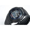 Ceas Casio, Collection F F-200W-1ADF