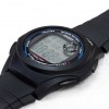 Ceas Casio, Collection F F-200W-1ADF