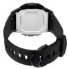 Ceas Casio, Collection F F-200W-1ADF