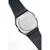 Ceas Casio, Collection F F-91W-3HDG
