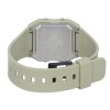 Ceas Casio, Collection LF LF-20W-3AEF