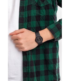 Ceas Casio, Collection MQ MQ-24-1BLSDF
