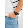 Ceas Casio, Collection MQ MQ-24-1ELSDF