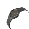 Ceas Casio, Collection MQ MQ-24-1ELSDF