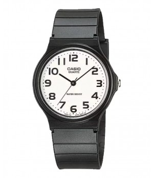 Ceas Casio, Collection MQ MQ-24-7B2LSDF