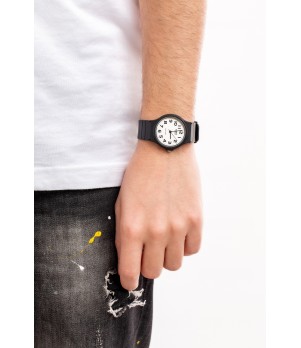 Ceas Casio, Collection MQ MQ-24-7B2LSDF