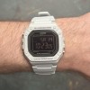 Ceas Casio, Collection W-21 W-218H-8BVEF