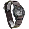 Ceas Casio, Collection W-22 W-220HF-3AVEF