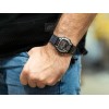Ceas Casio, Collection W-22 W-220HF-8AVEF Ceas Casio, Collection W-22 W-220HF-8AVEF